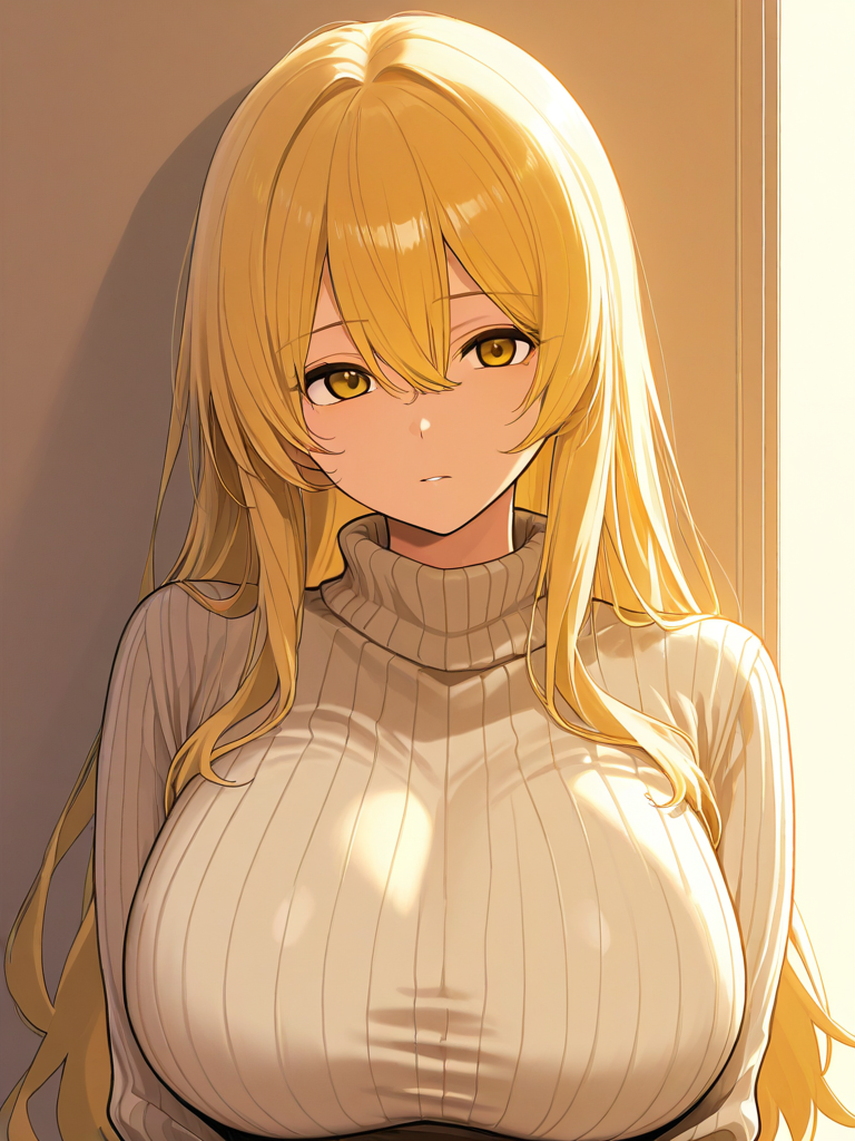 Sunohara Ayaka — Sunoharasou No Kanrinin-san character card