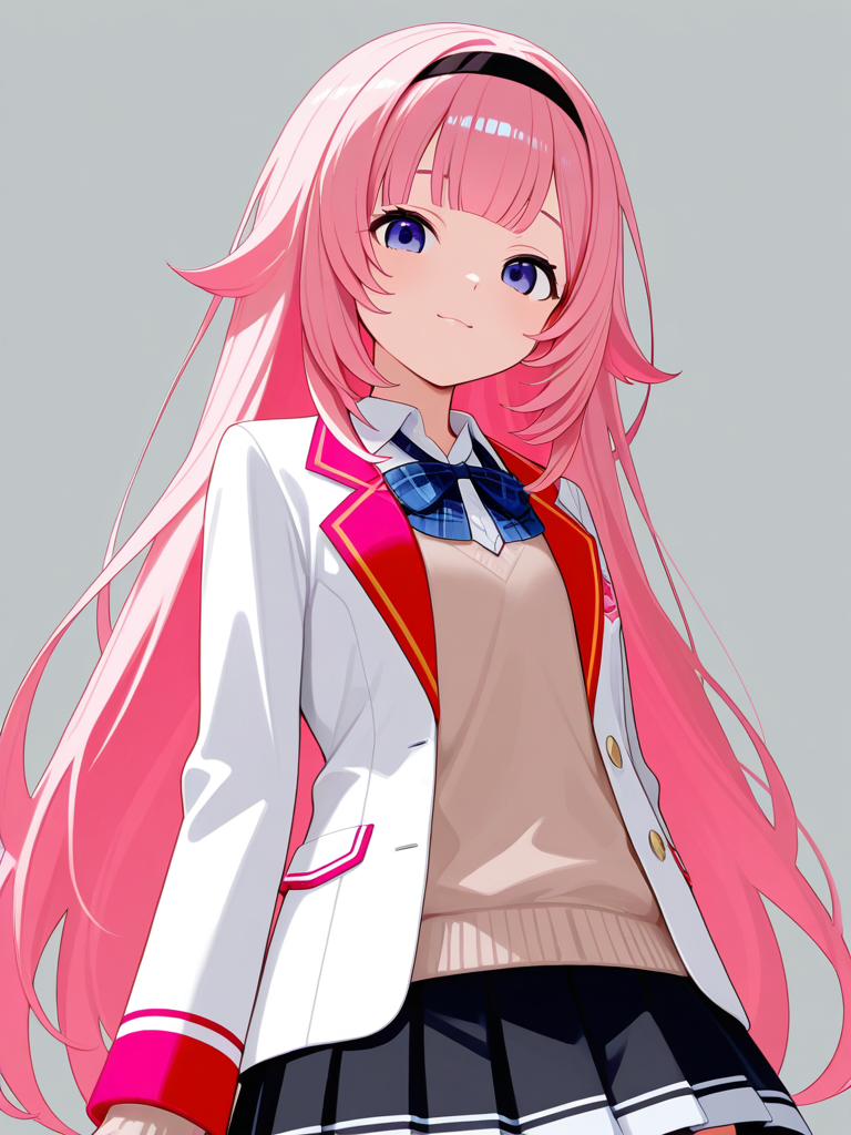 Suo Sango — Nijisanji character card