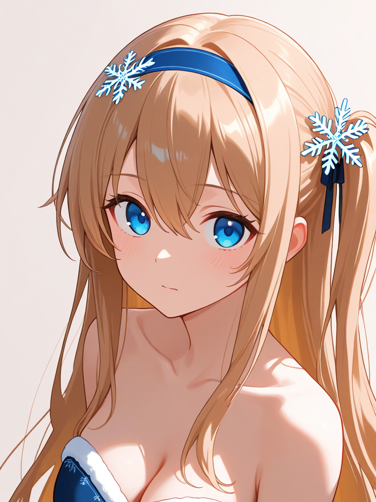 Suomi (Girls' Frontline) — Girls' Frontline character card