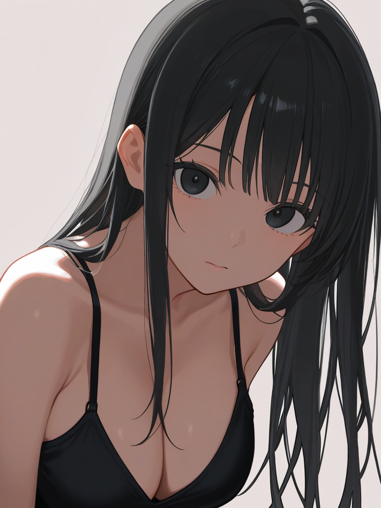 Suou Mikoto (School Rumble) — School Rumble character card