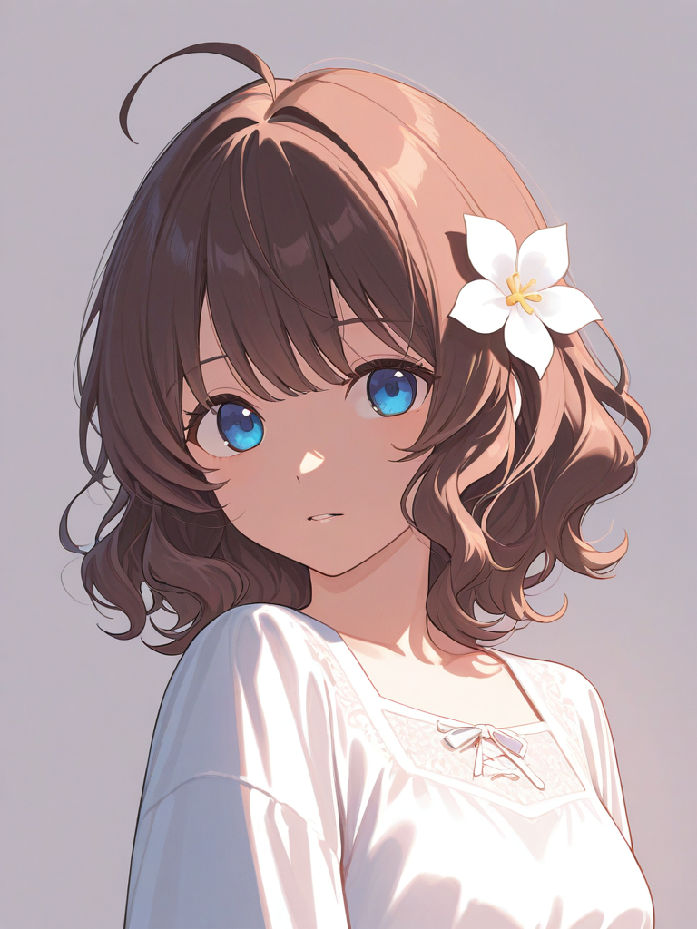 Suou Momoko — Idolmaster character card