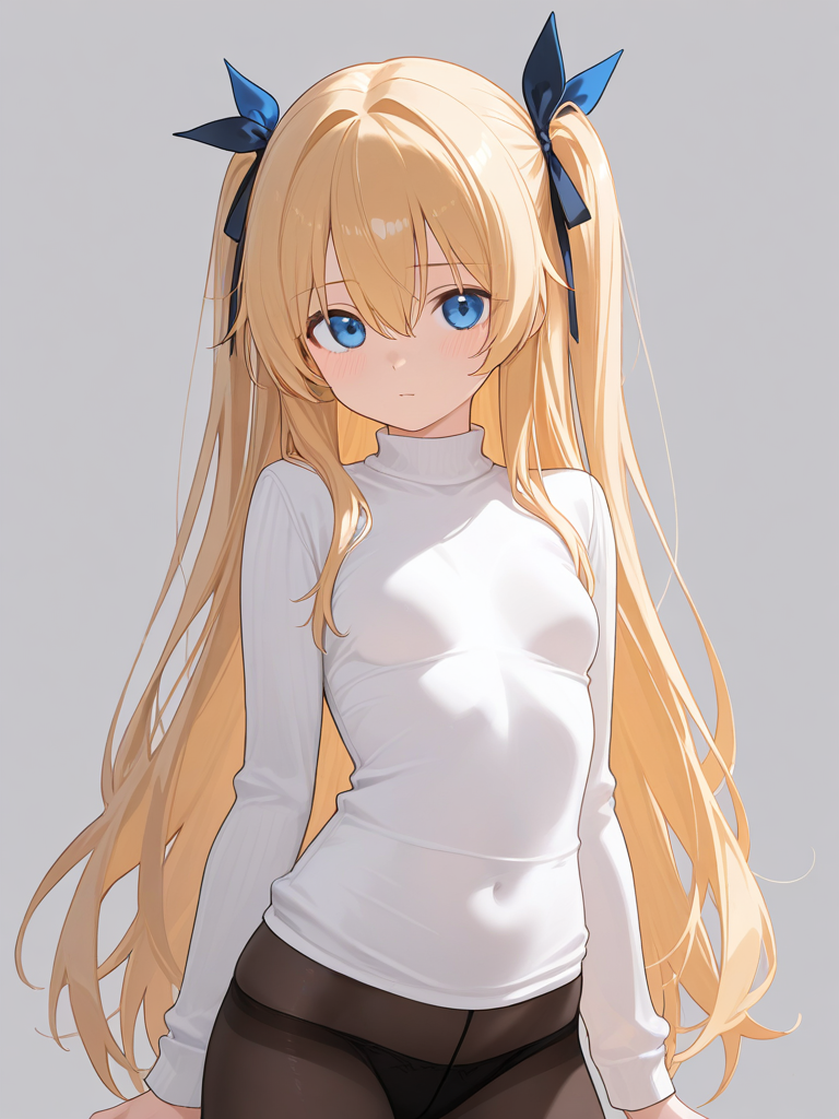 Super-shorty (Girls' Frontline) — Girls' Frontline character card