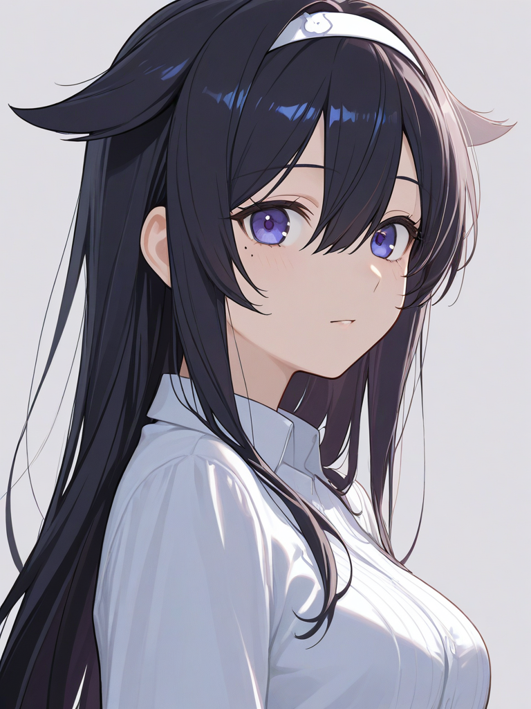 Super Sass (Girls' Frontline) — Girls' Frontline character card