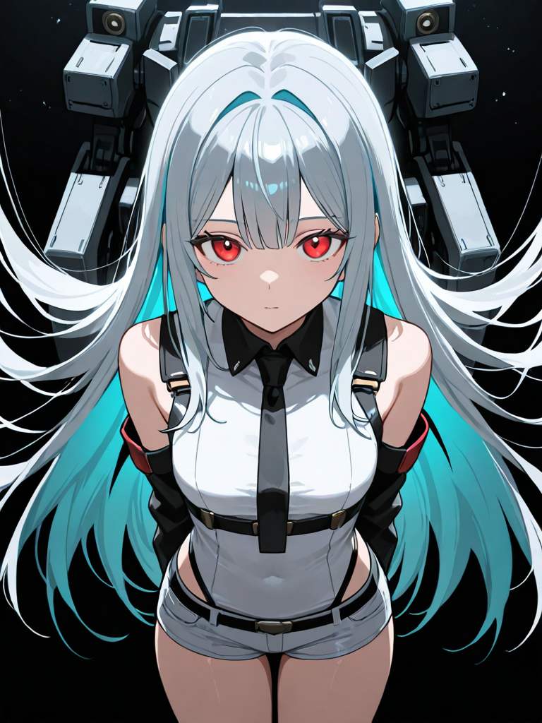 Superbia (Bravern) — Yuuki Bakuhatsu Bang Bravern character card