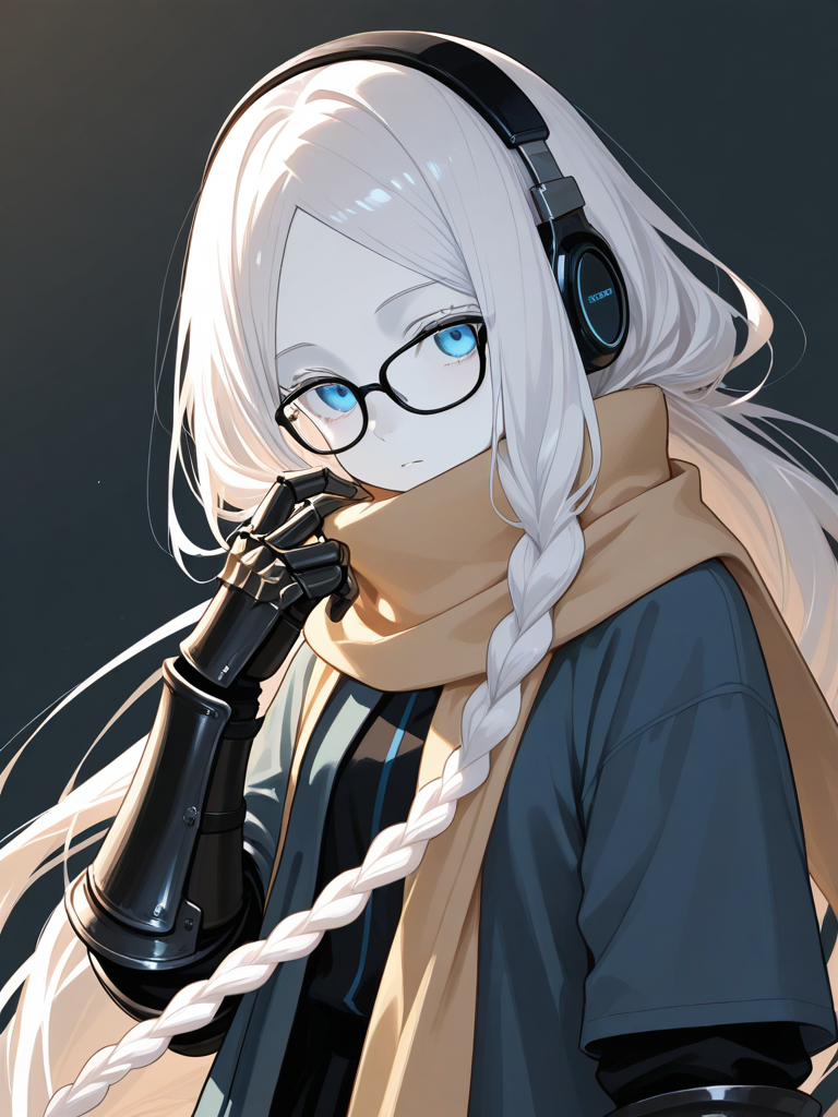 Supply Depot Princess — Kantai Collection character card