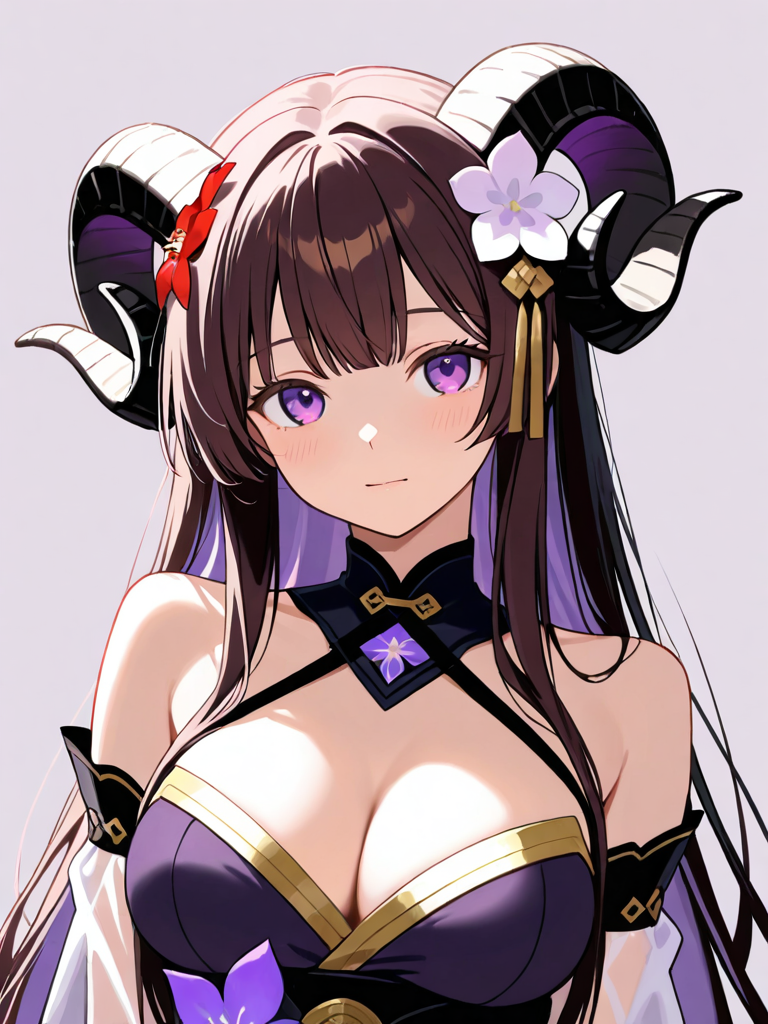 Suruga (Azur Lane) — Azur Lane character card