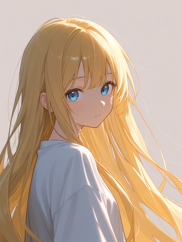 Susanna Hopkins — Genshiken character card