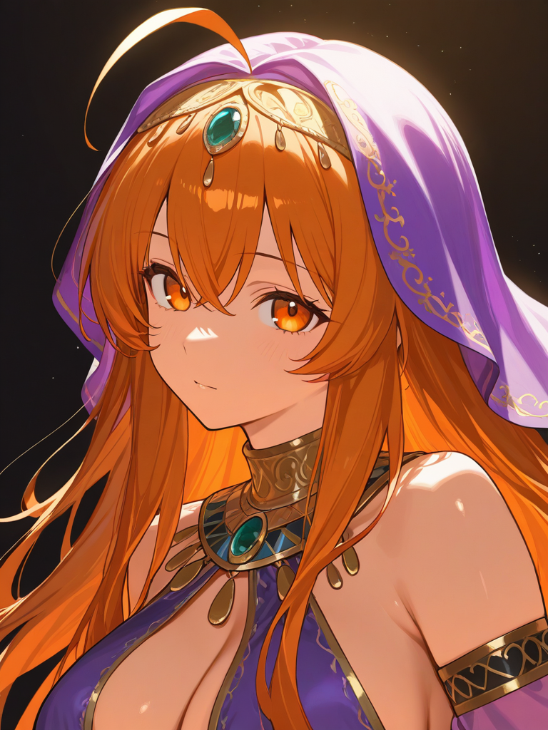 Susannah Manatt — Honkai (Series) character card