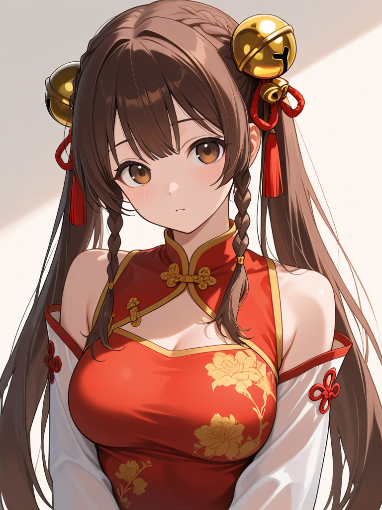 Sushang (Honkai: Star Rail) — Honkai: Star Rail character card