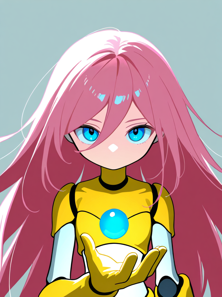 Susie (Kirby) — Kirby (Series) character card