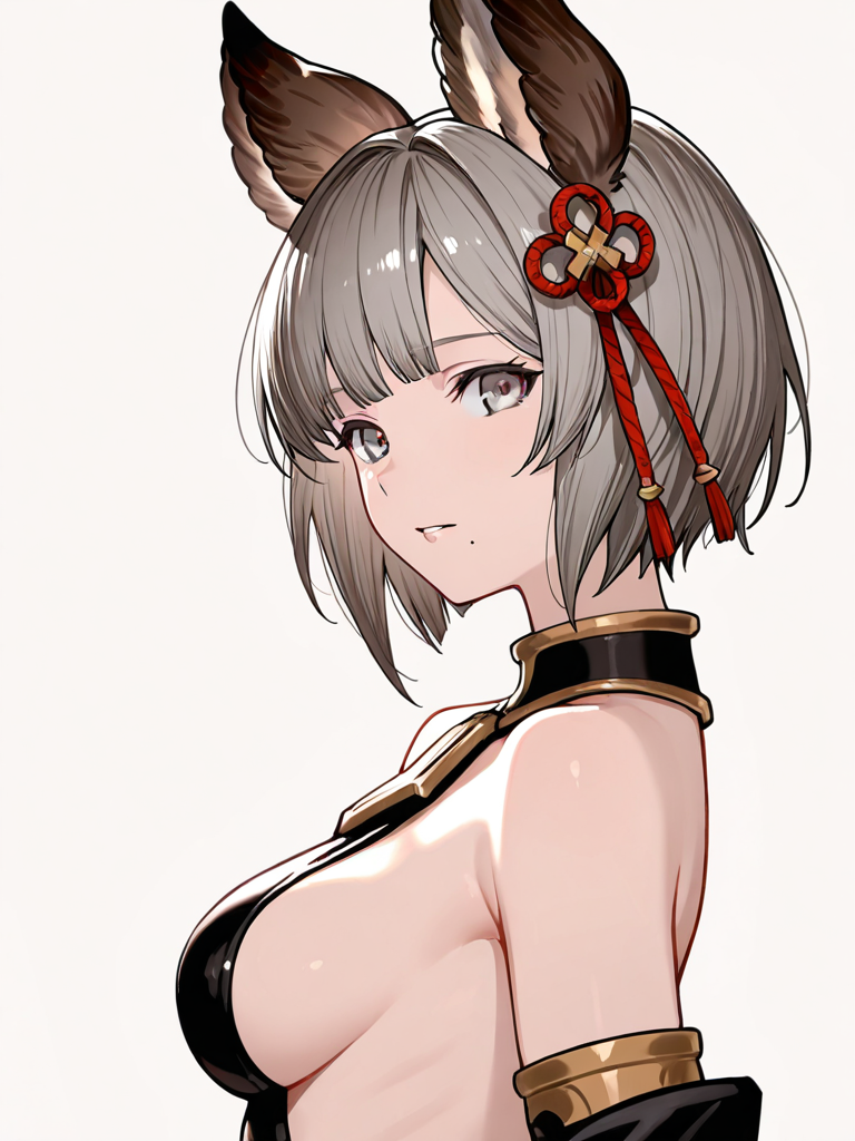 Sutera (Granblue Fantasy) — Granblue Fantasy character card