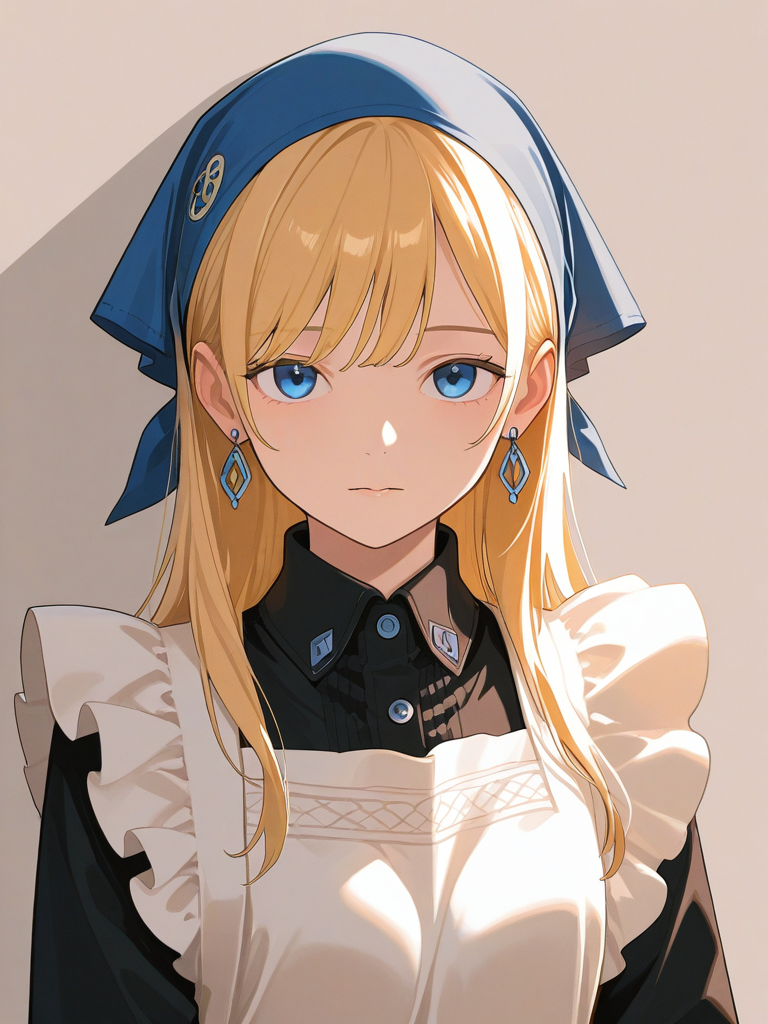 Suzi Q — Jojo No Kimyou Na Bouken character card