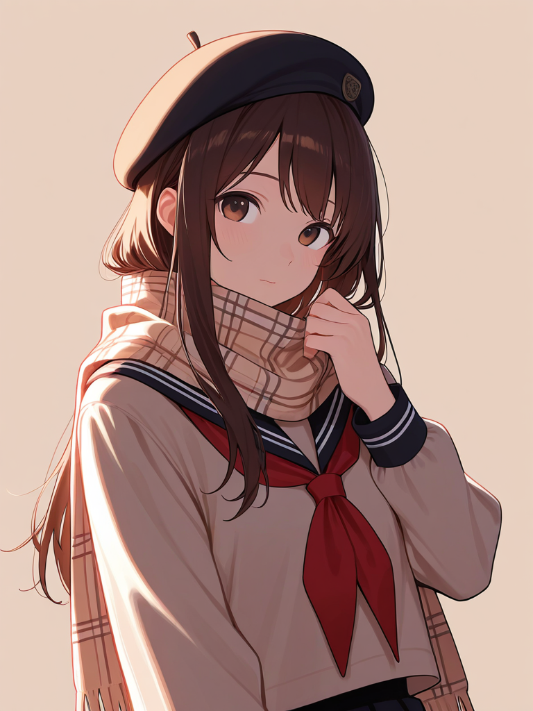 Suzuhara Sakura — Neon Genesis Evangelion character card