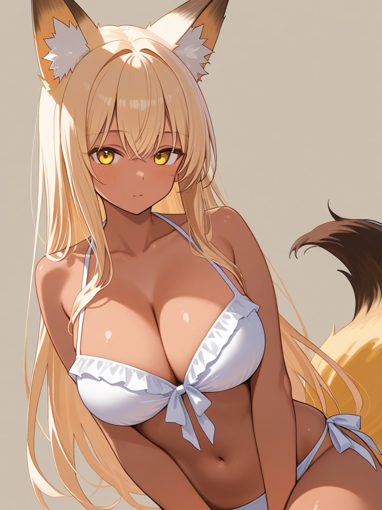 Suzuka Gozen (Fate) — Fate (Series) character card