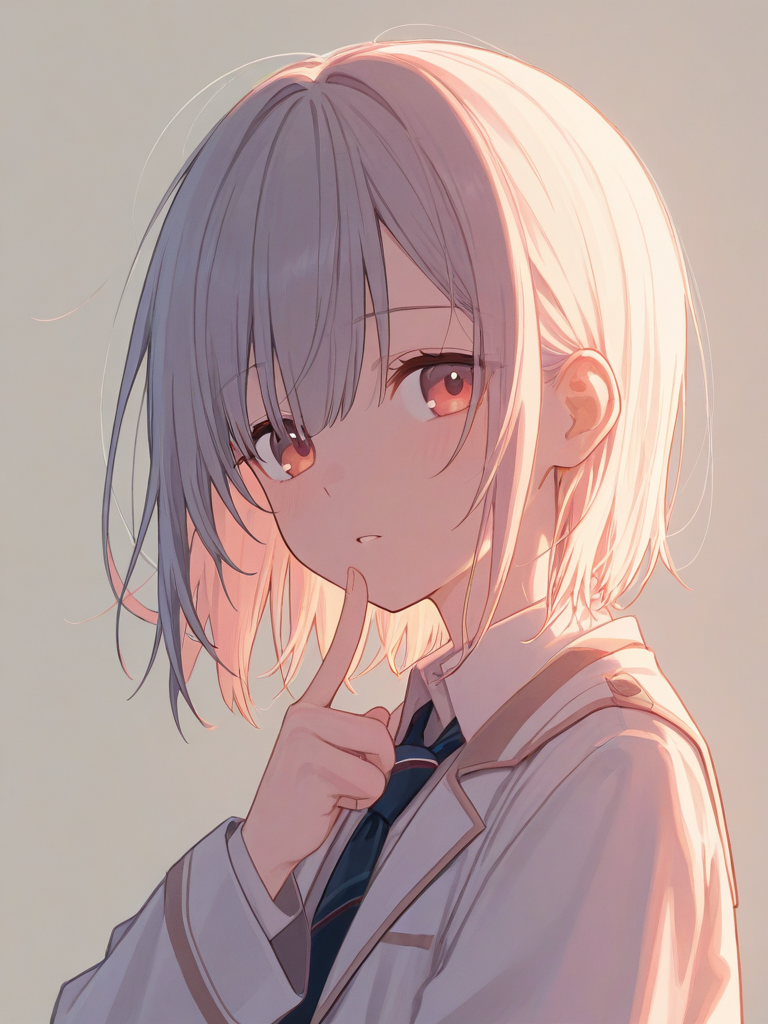 Suzukawa Koume — Taishou Yakyuu Musume character card