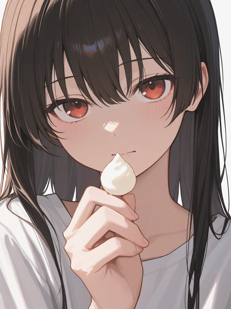 Suzuki Arisa — Akarui Kioku Soushitsu character card