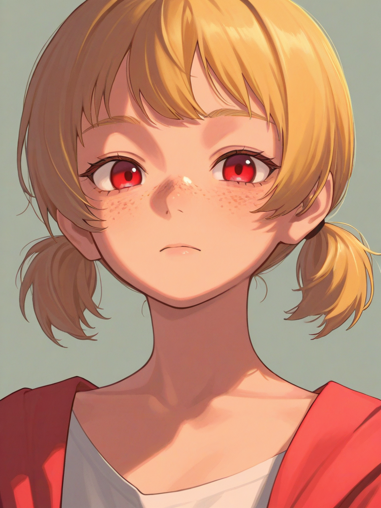 Suzuki Ayane — Idolmaster character card