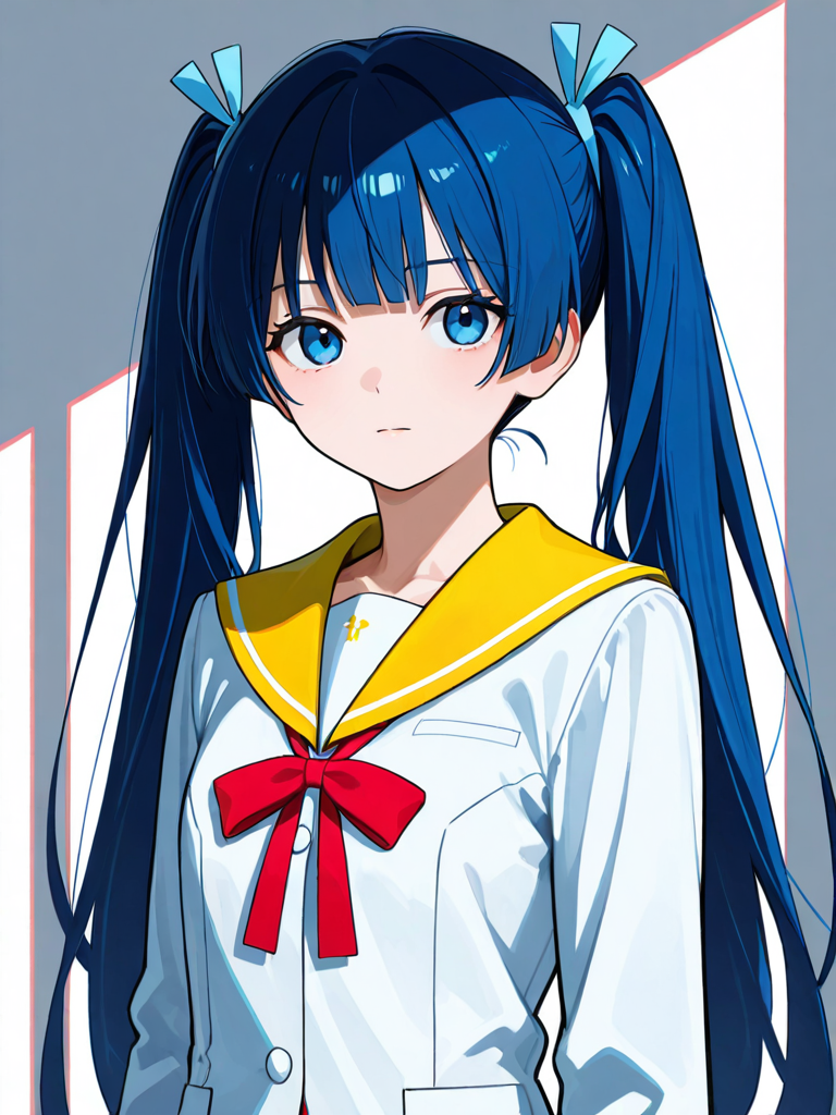 Suzuki Sayaka — Pani Poni Dash! character card
