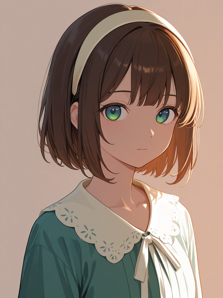 Suzuki Sonoko — Meitantei Conan character card