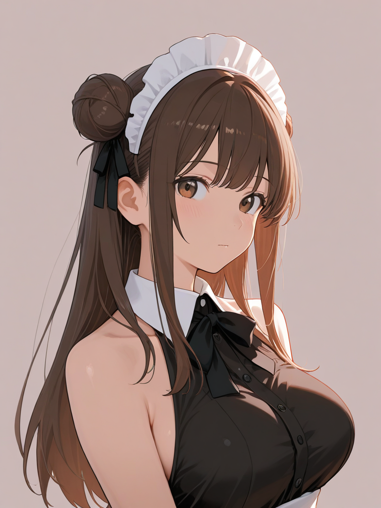 Suzume (Princess Connect!) — Princess Connect! character card
