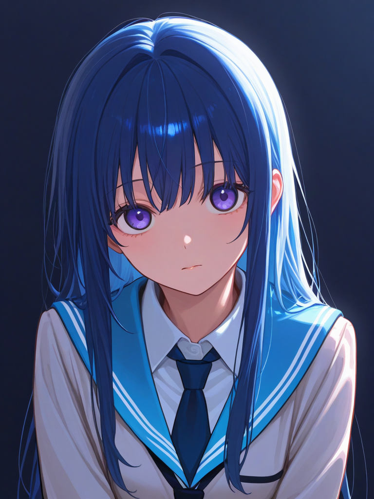 Suzumi Tamao — Strawberry Panic! character card
