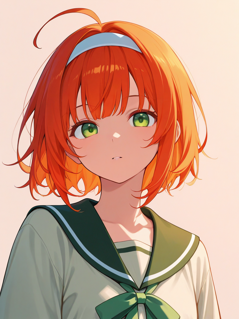 Suzumiya Akane — Kimi Ga Nozomu Eien character card