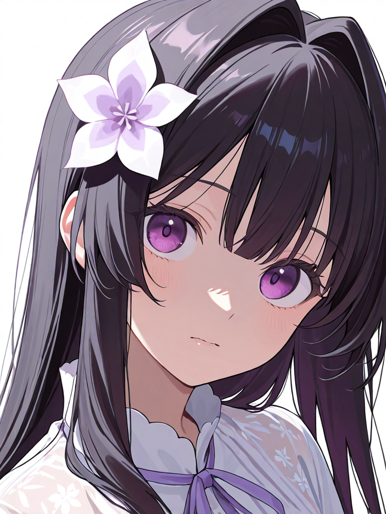 Suzumiya Seika — Idolmaster character card