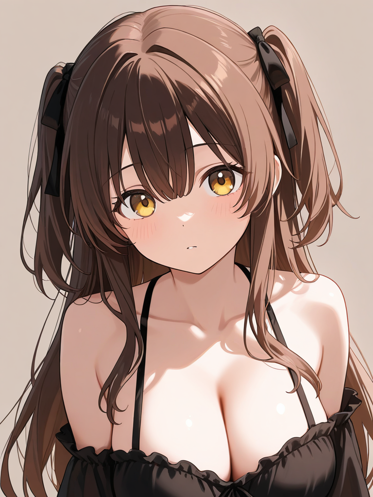 Suzumura Yuu — Idoly Pride character card