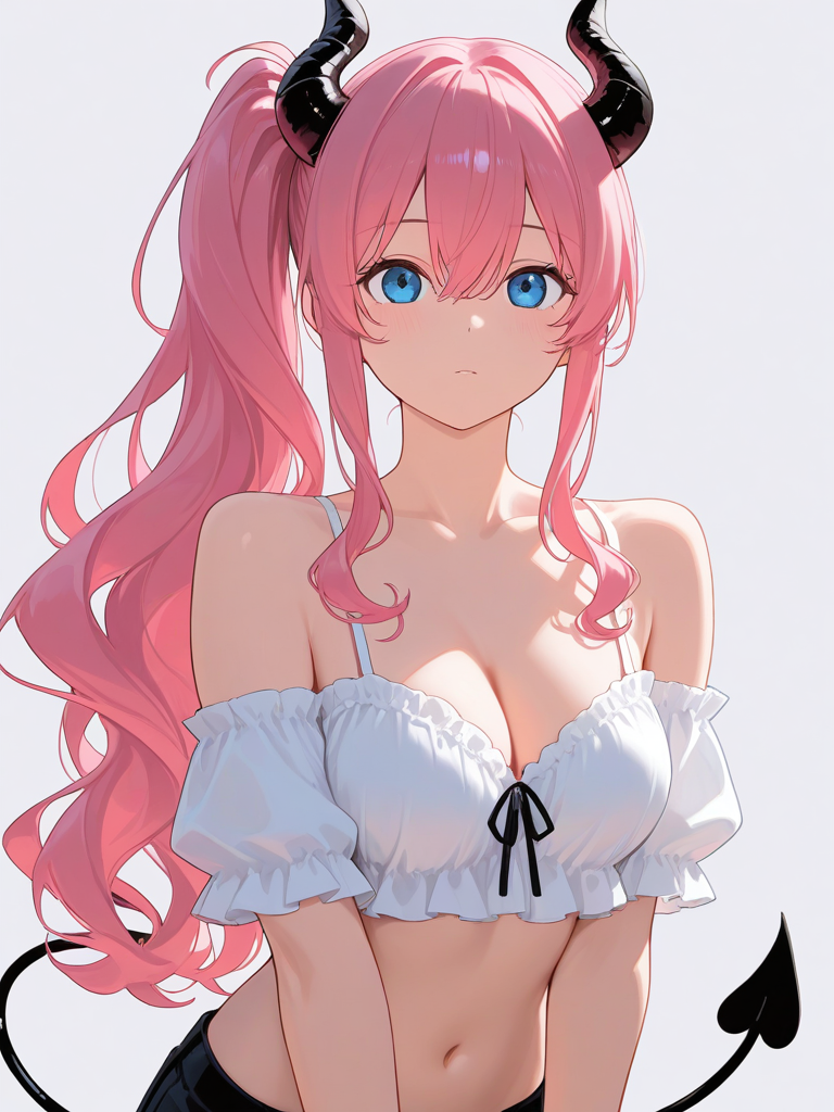 Suzuna (Princess Connect!) — Princess Connect! character card