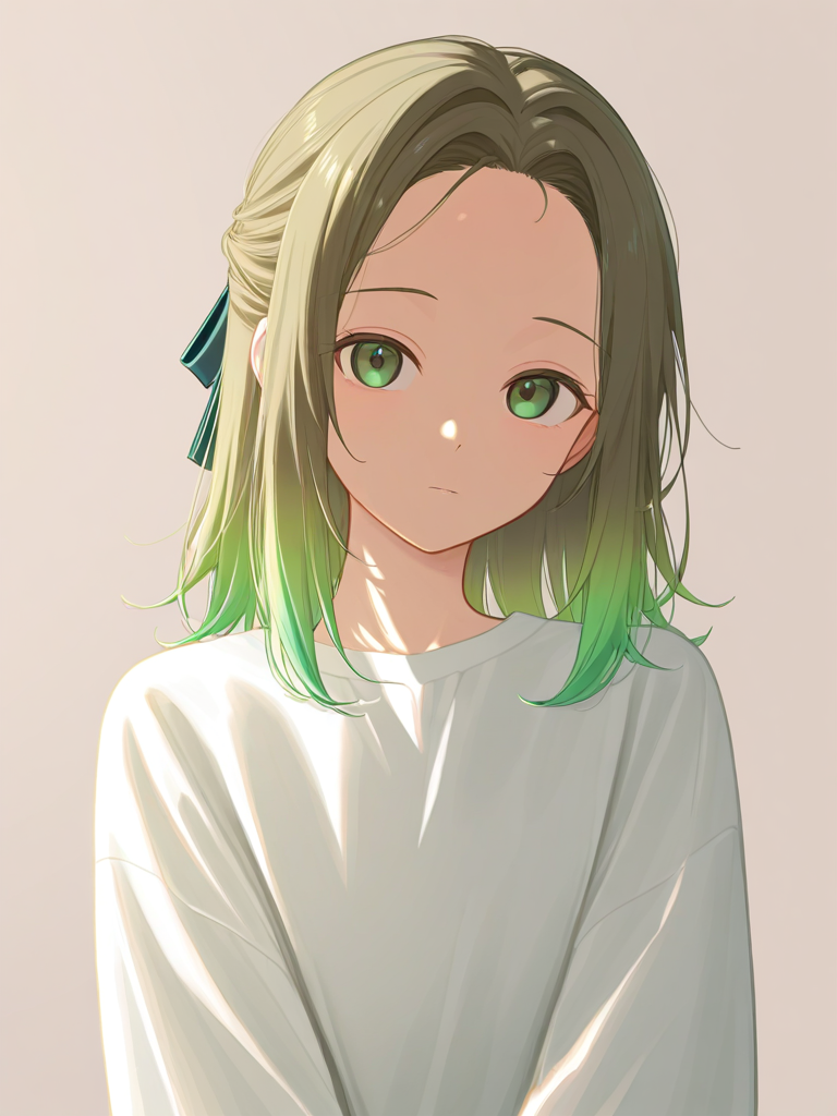 Suzunami (Kancolle) — Kantai Collection character card
