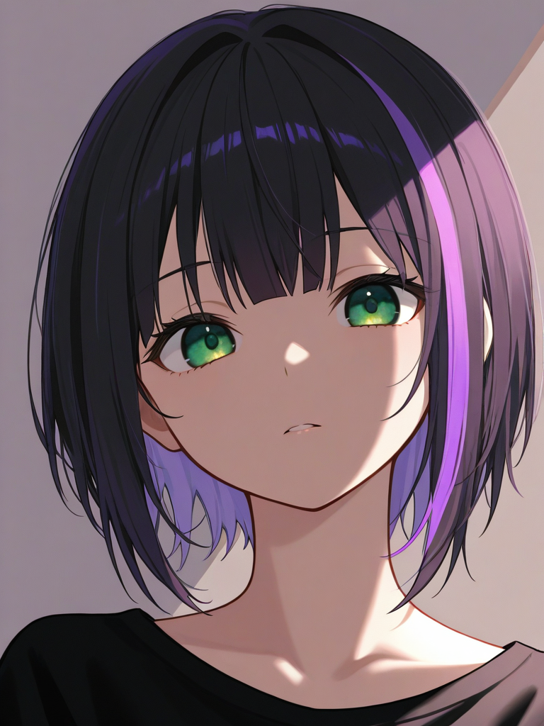 Suzuno Ito — Pretty Rhythm character card