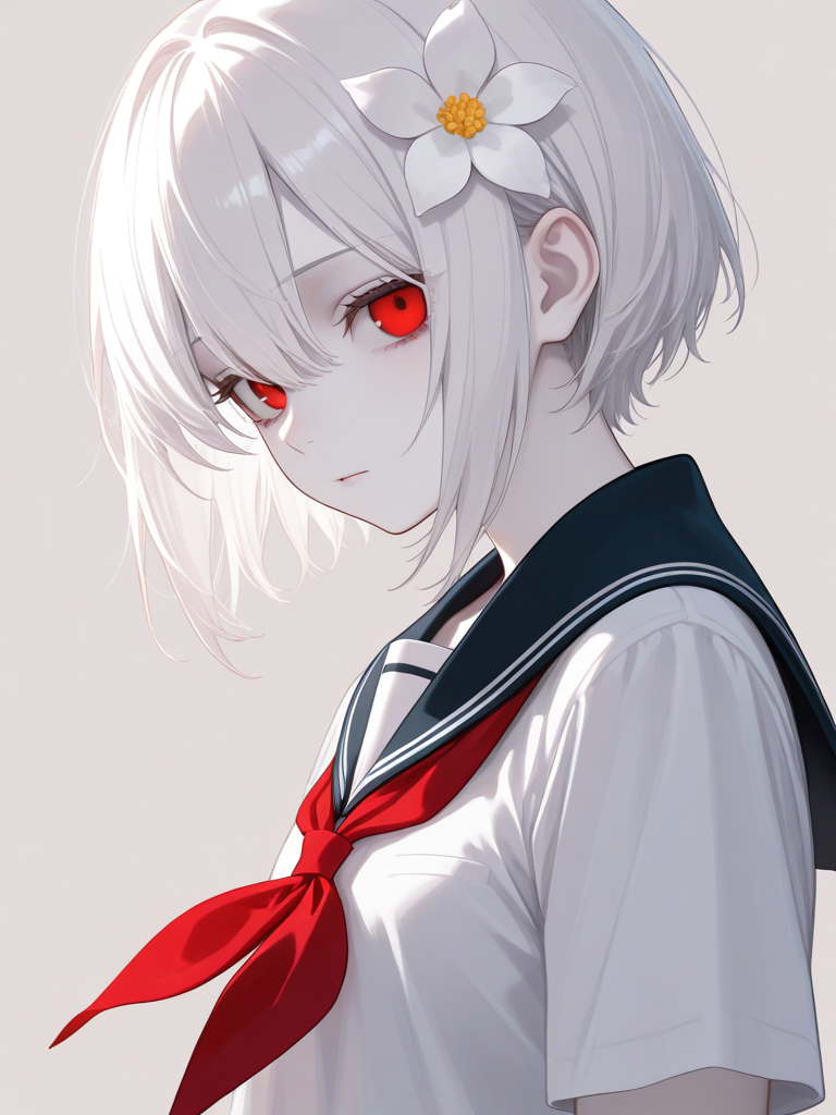 Suzushina Yuriko — Toaru Majutsu No Index character card