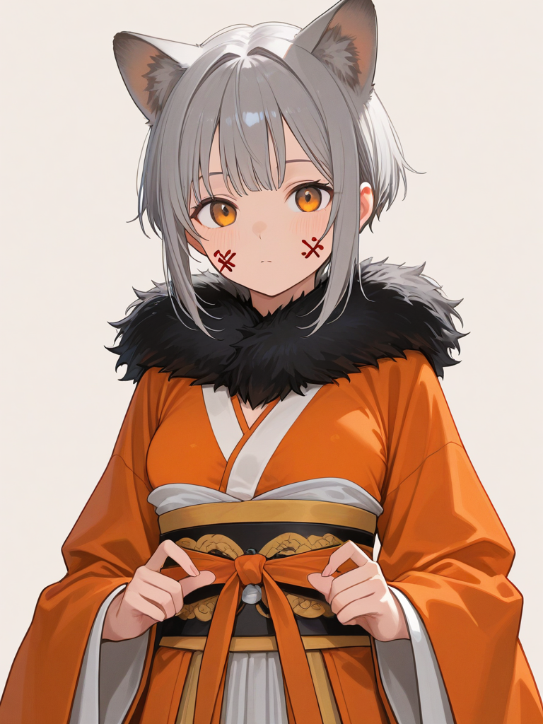 Suzutsuki (Azur Lane) — Azur Lane character card