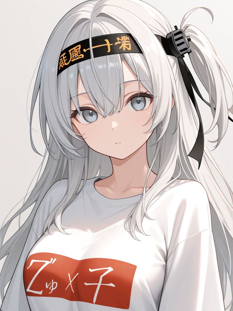 Suzutsuki (Kancolle) — Kantai Collection character card