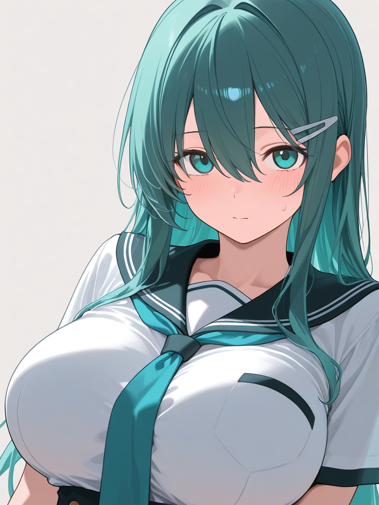 Suzuya (Kancolle) — Kantai Collection character card