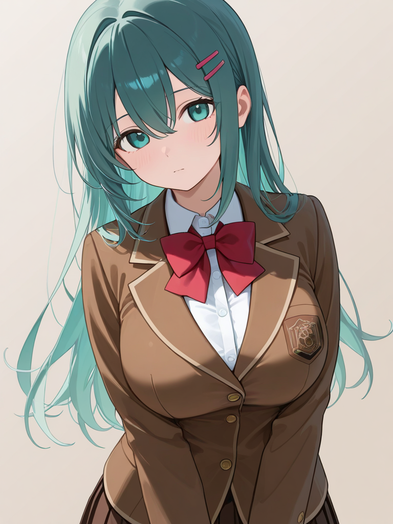Suzuya Kai Ni (Kancolle) — Kantai Collection character card