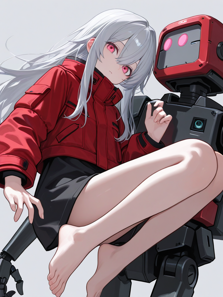 Svarog (Honkai: Star Rail) — Honkai: Star Rail character card