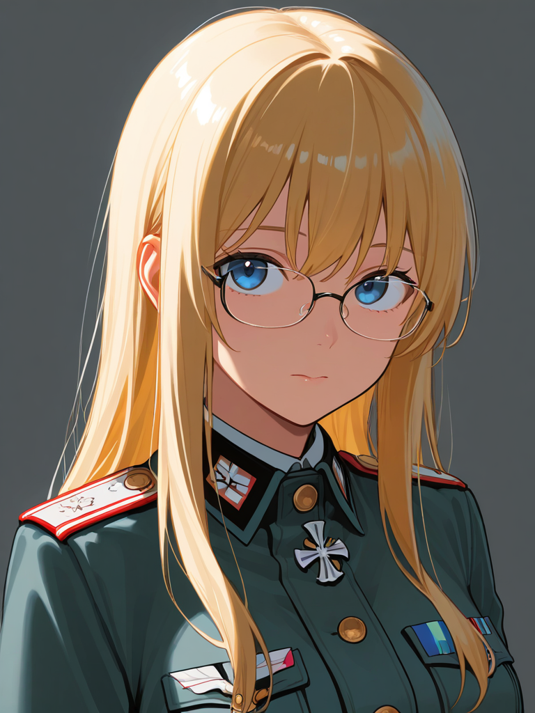 Sweden (Hetalia) — Axis Powers Hetalia character card