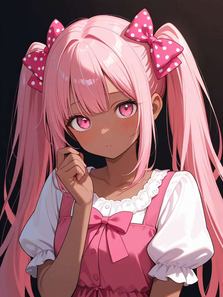Sweetheart (Omori) — Omori character card