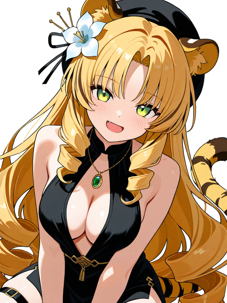 Swire The Elegant Wit (Arknights) — Arknights character card