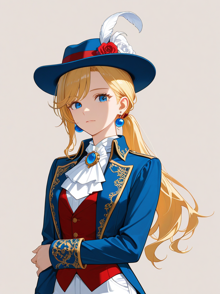 Swordfighter Peach — Mario (Series) character card