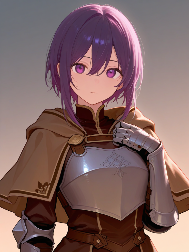 Swordsman (Ragnarok Online) — Ragnarok Online character card