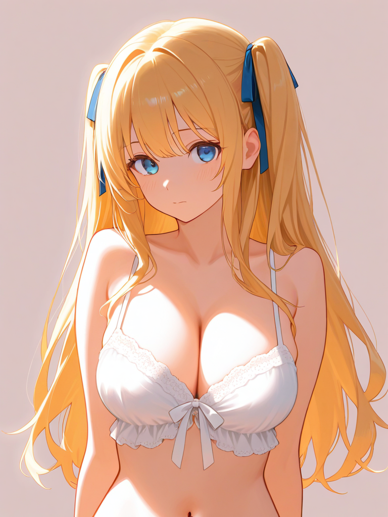 Sylphy (Amaburi) — Amagi Brilliant Park character card