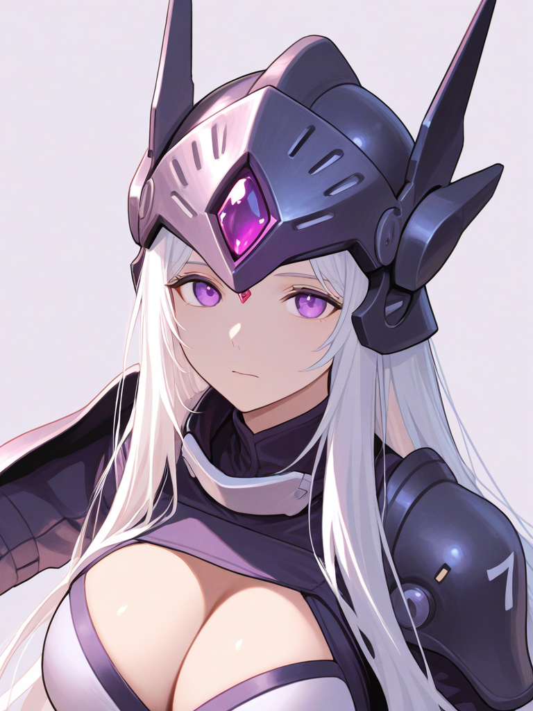 Syndra — League Of Legends character card