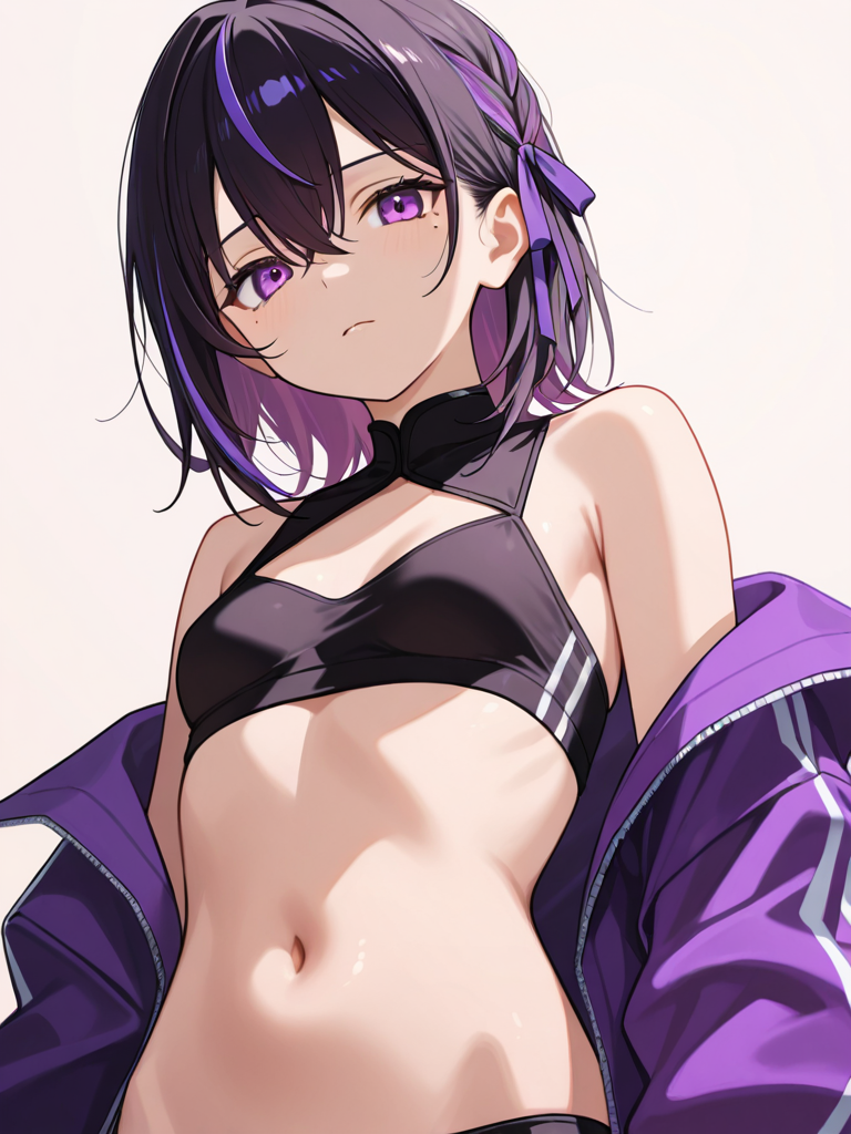 Syuen (Nikke) — Goddess Of Victory: Nikke character card