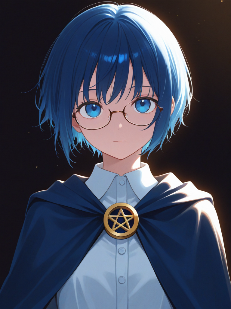 Tabitha (Zero No Tsukaima) — Zero No Tsukaima character card