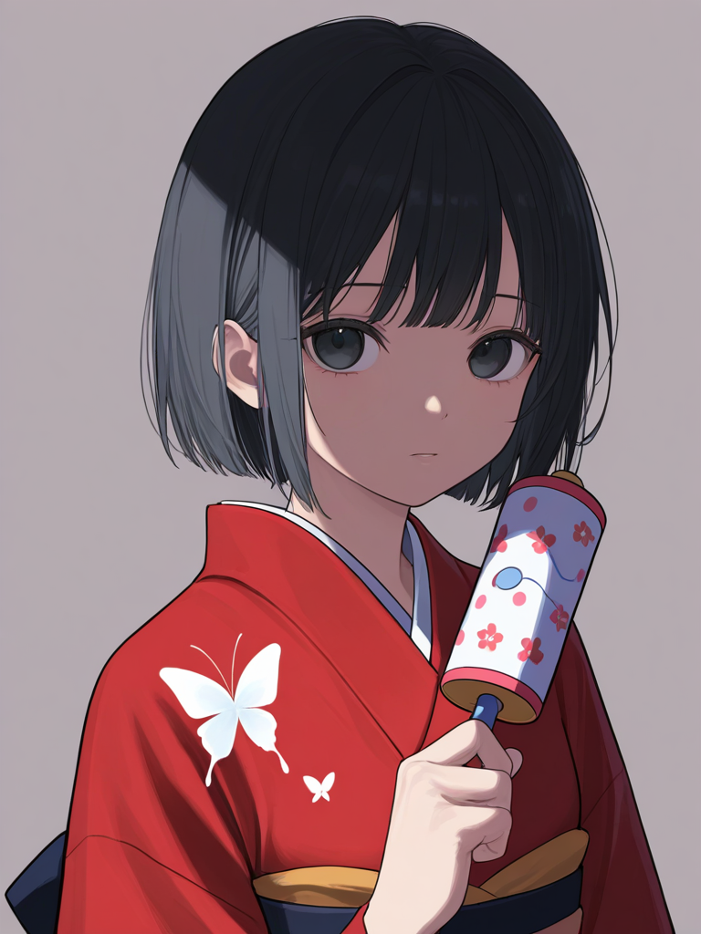 Tachibana Chitose — Fatal Frame character card