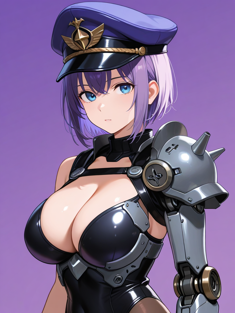 Tachibana Gin — Kyoukaisenjou No Horizon character card