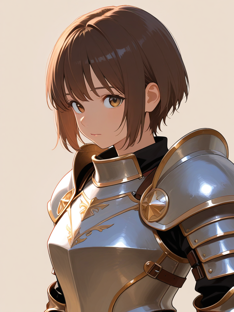 Tachibana Ginchiyo (Sengoku Musou) — Sengoku Musou character card