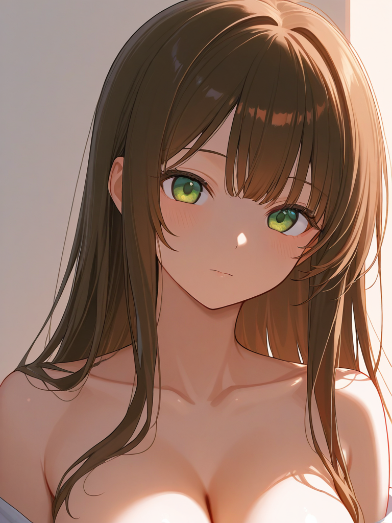Tachibana Hina — Domestic Na Kanojo character card